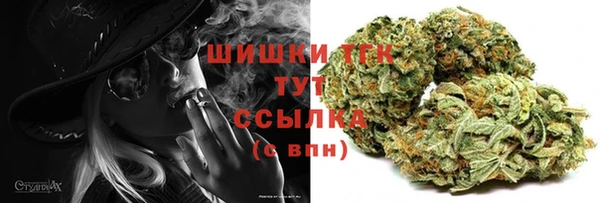 МДМА Белокуриха