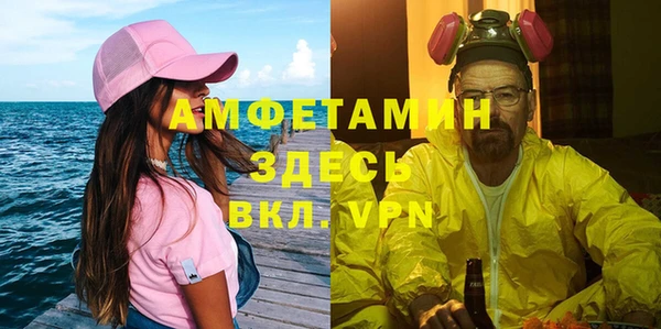 прущие грибы Бугульма