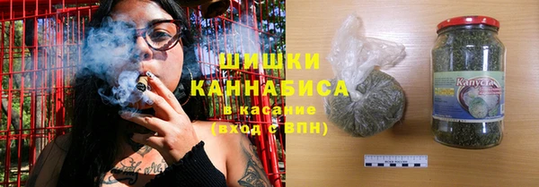 а пвп мука Белоозёрский