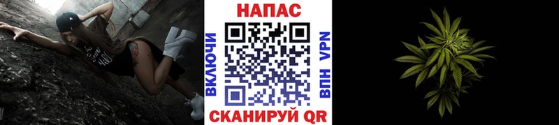 Купить закладки  Боровск  Каннабис Ganja 